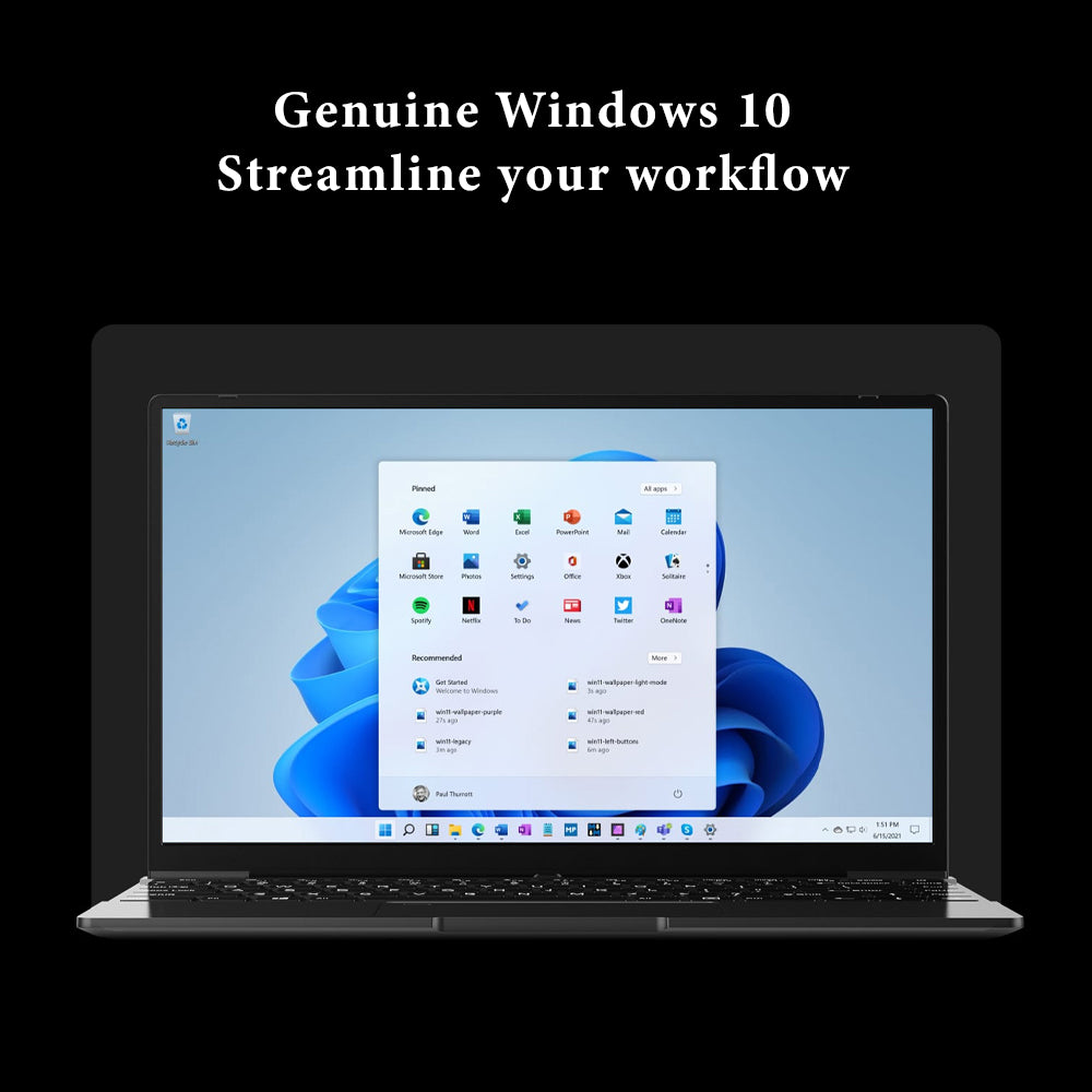 gtbook-14-inch-fhd-laptop-intel-celeron-n5100-12gb-ram-256gb-ssd-1-35kg-lightweight