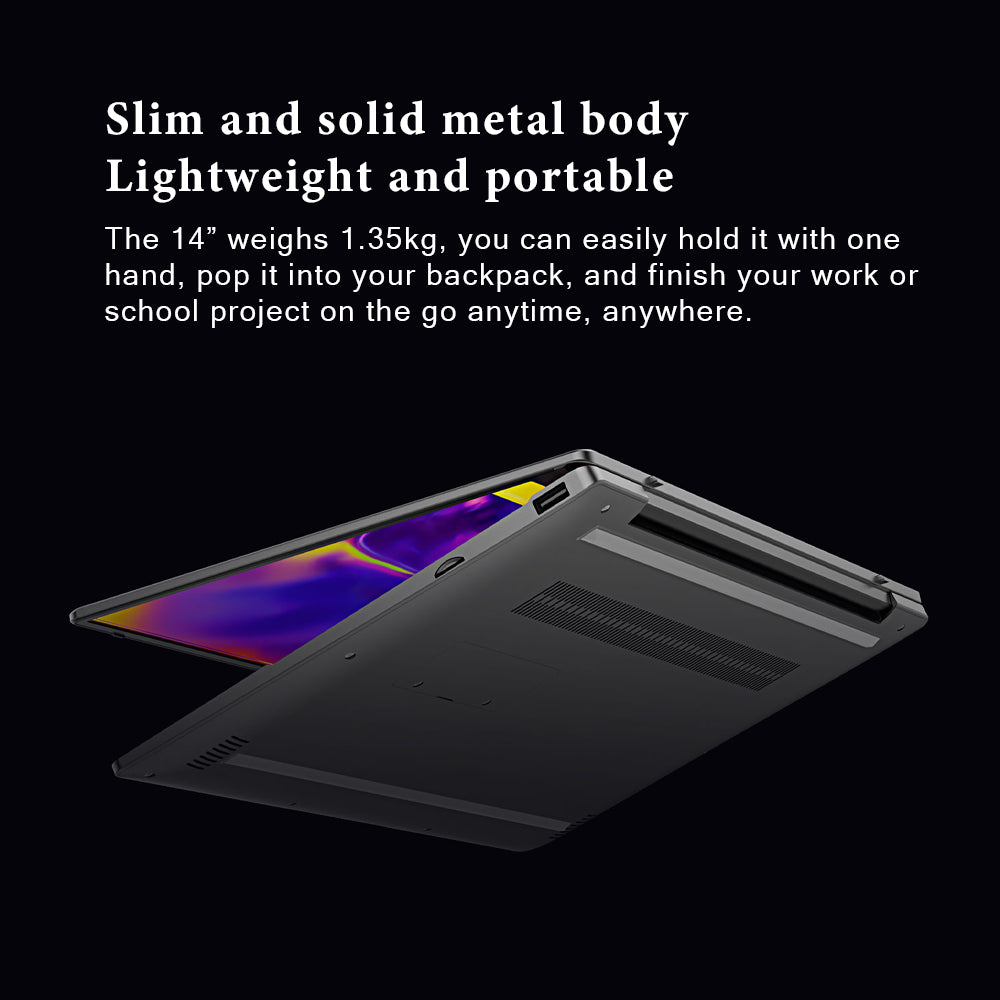 gtbook-14-inch-fhd-laptop-intel-celeron-n5100-12gb-ram-256gb-ssd-1-35kg-lightweight