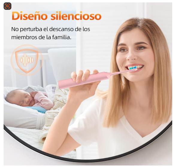 zoomsum-z608-powerful-and-precise-cleaning-electric-toothbrush