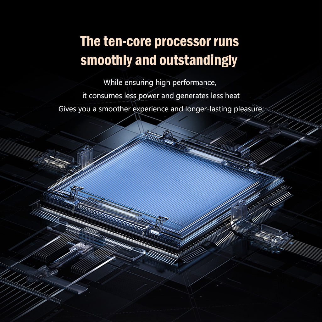 bdi-10-1inch-tablet-6gb-ram-128gb-android-14-hd-ips-display-dual-camera-5000mah-battery