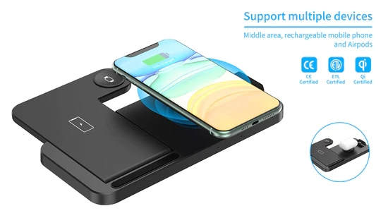 bdi-4-in-1-wireless-fast-charging-station