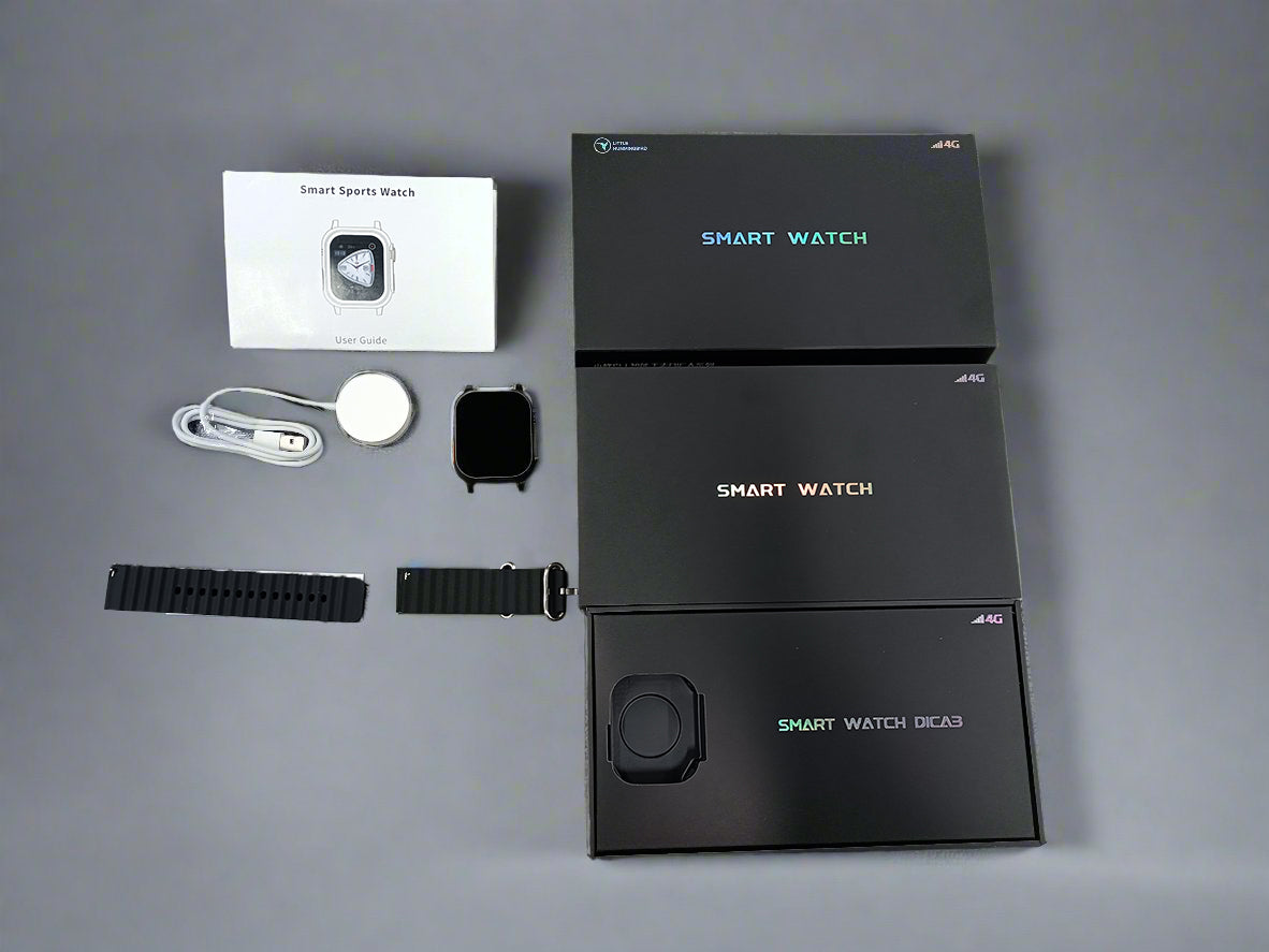 global-4g-ultra-smart-watch-2-0-inch-screen