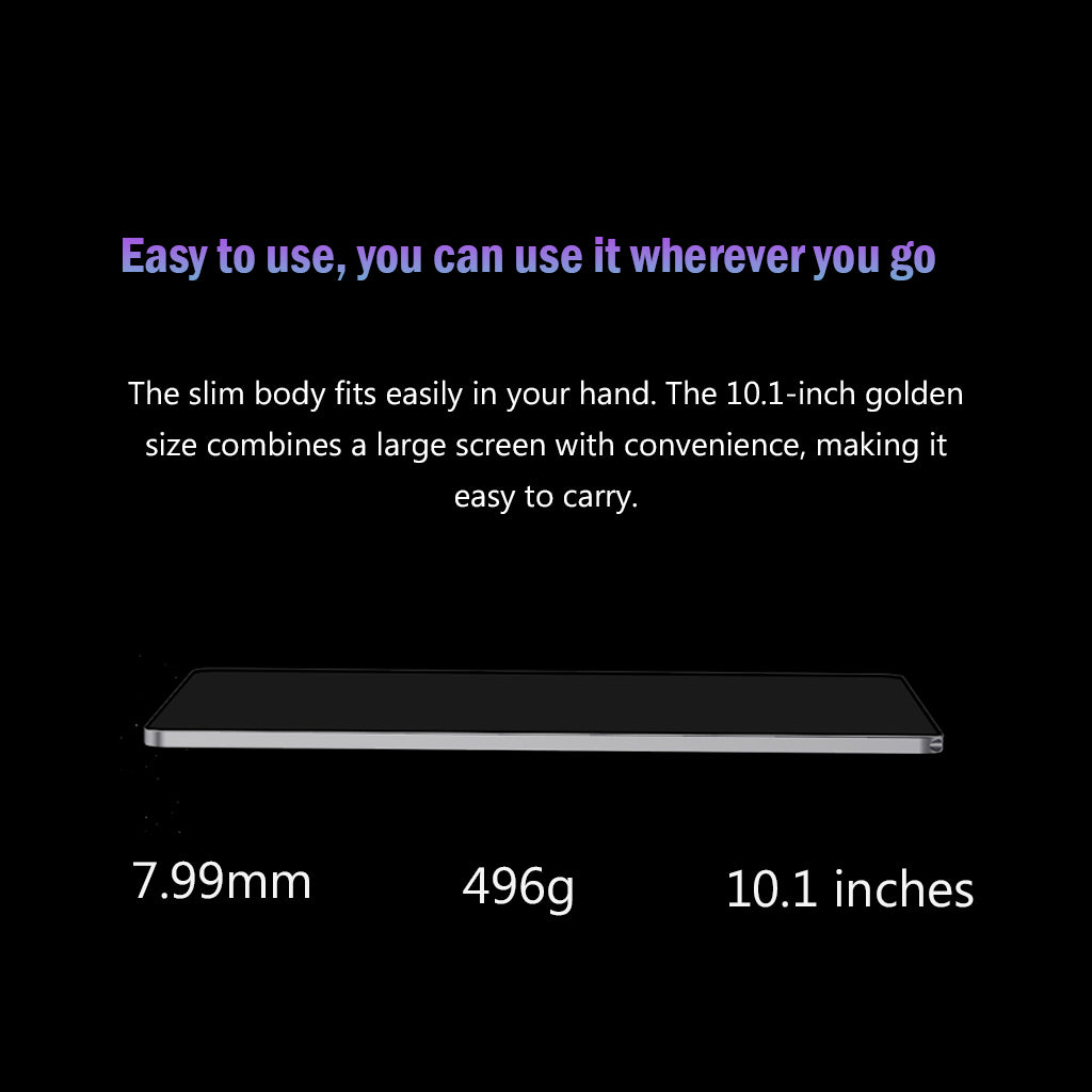 bdi-10-1inch-tablet-6gb-ram-128gb-android-14-hd-ips-display-dual-camera-5000mah-battery