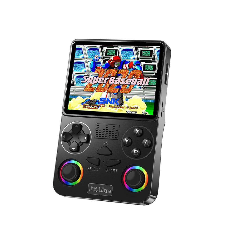 j36-ultra-game-console-supports-two-player-battles-and-global-internet-connection
