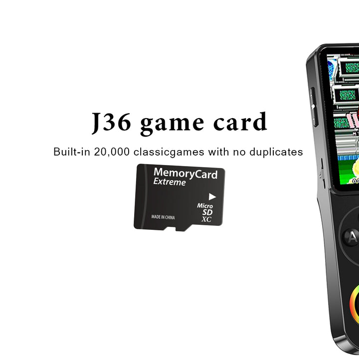 BDI Technology