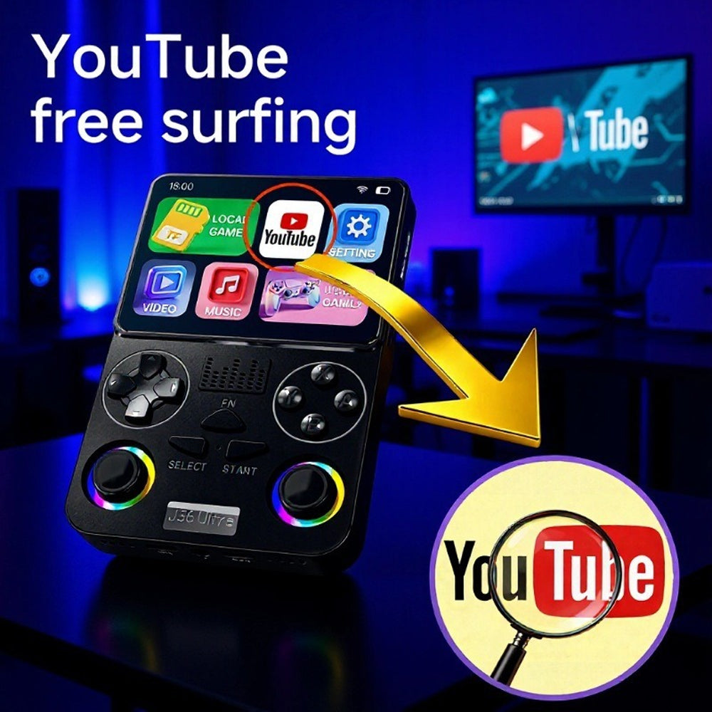 portable-retro-gaming-console-j36-ultrav2-with-wifi-youtube