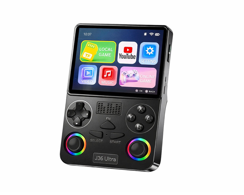 portable-retro-gaming-console-j36-ultrav2-with-wifi-youtube