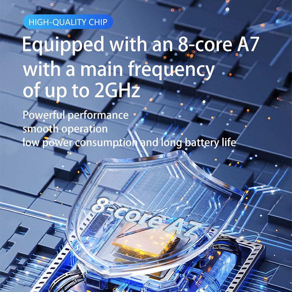 j36-ultra-game-console-supports-two-player-battles-and-global-internet-connection