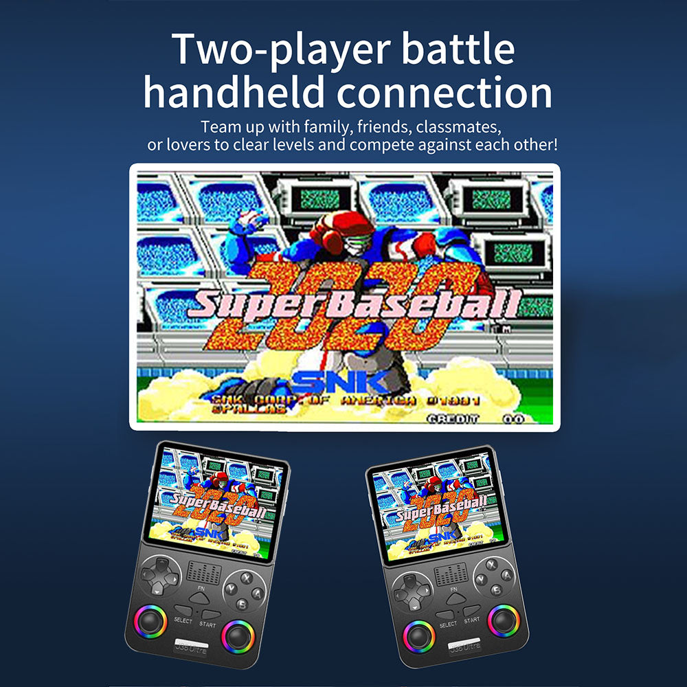 j36-ultra-game-console-supports-two-player-battles-and-global-internet-connection