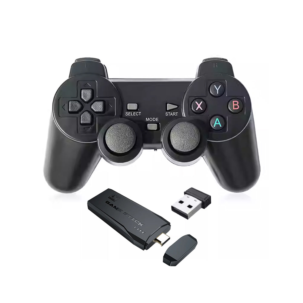 4k-hd-tv-game-console-with-dual-controllers-ultimate-gaming-experience