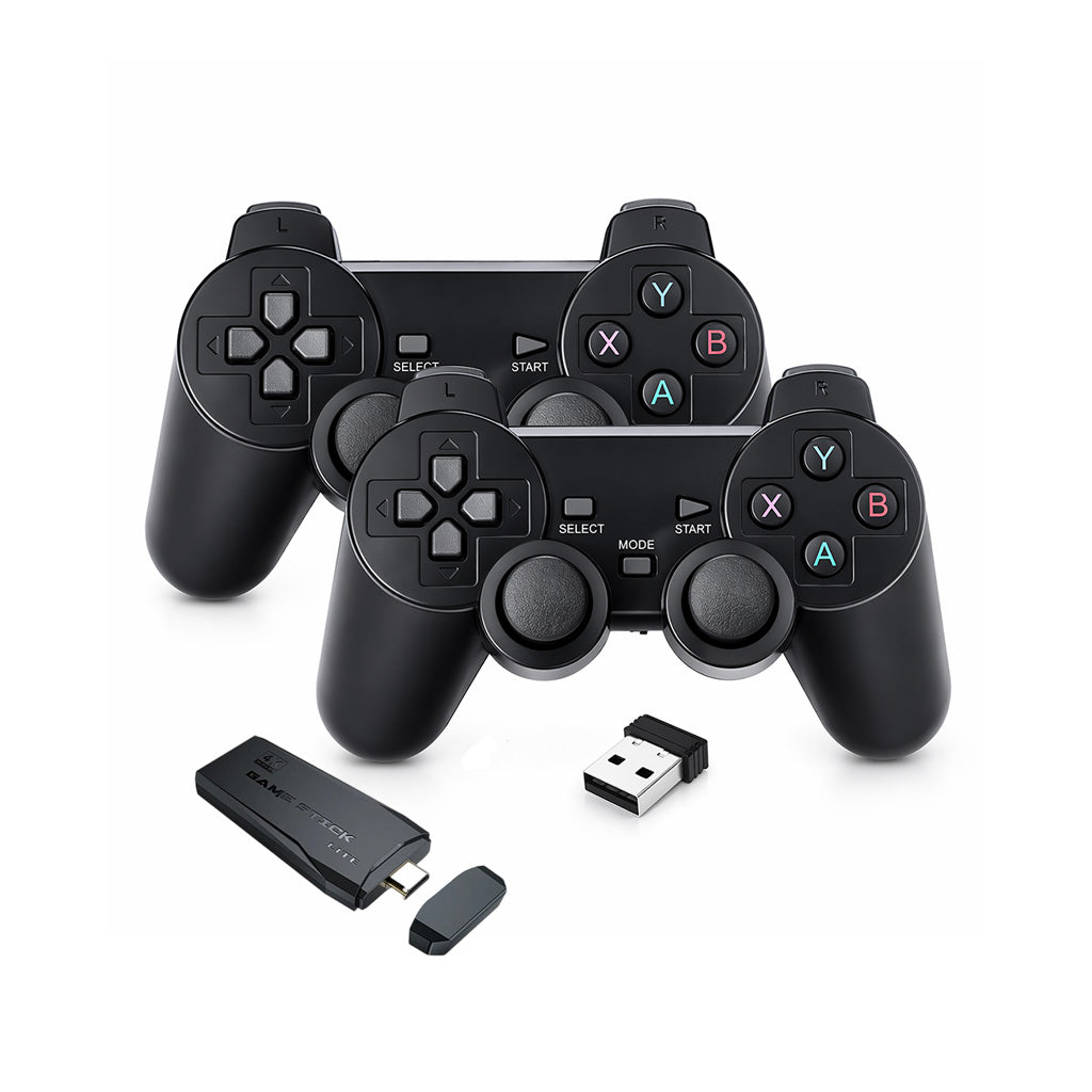 4k-hd-tv-game-console-with-dual-controllers-ultimate-gaming-experience