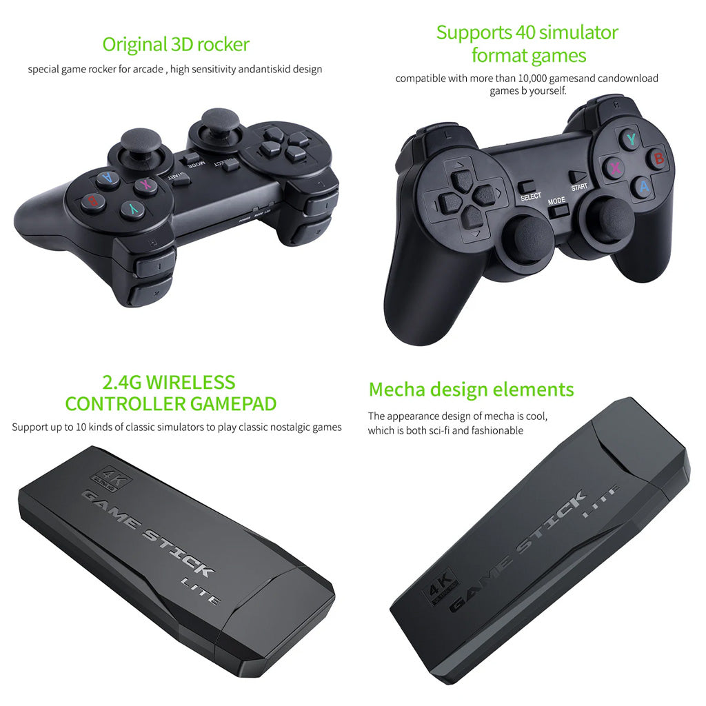 4k-hd-tv-game-console-with-dual-controllers-ultimate-gaming-experience