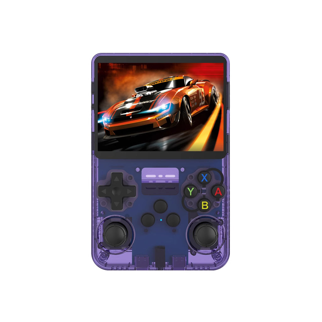 r36s-retro-handheld-game-console-purple