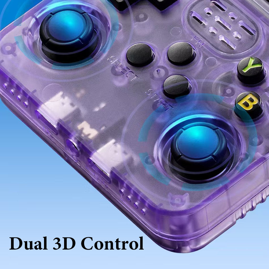 r36s-v2-handheld-game-console-3-5-inch-hd-display