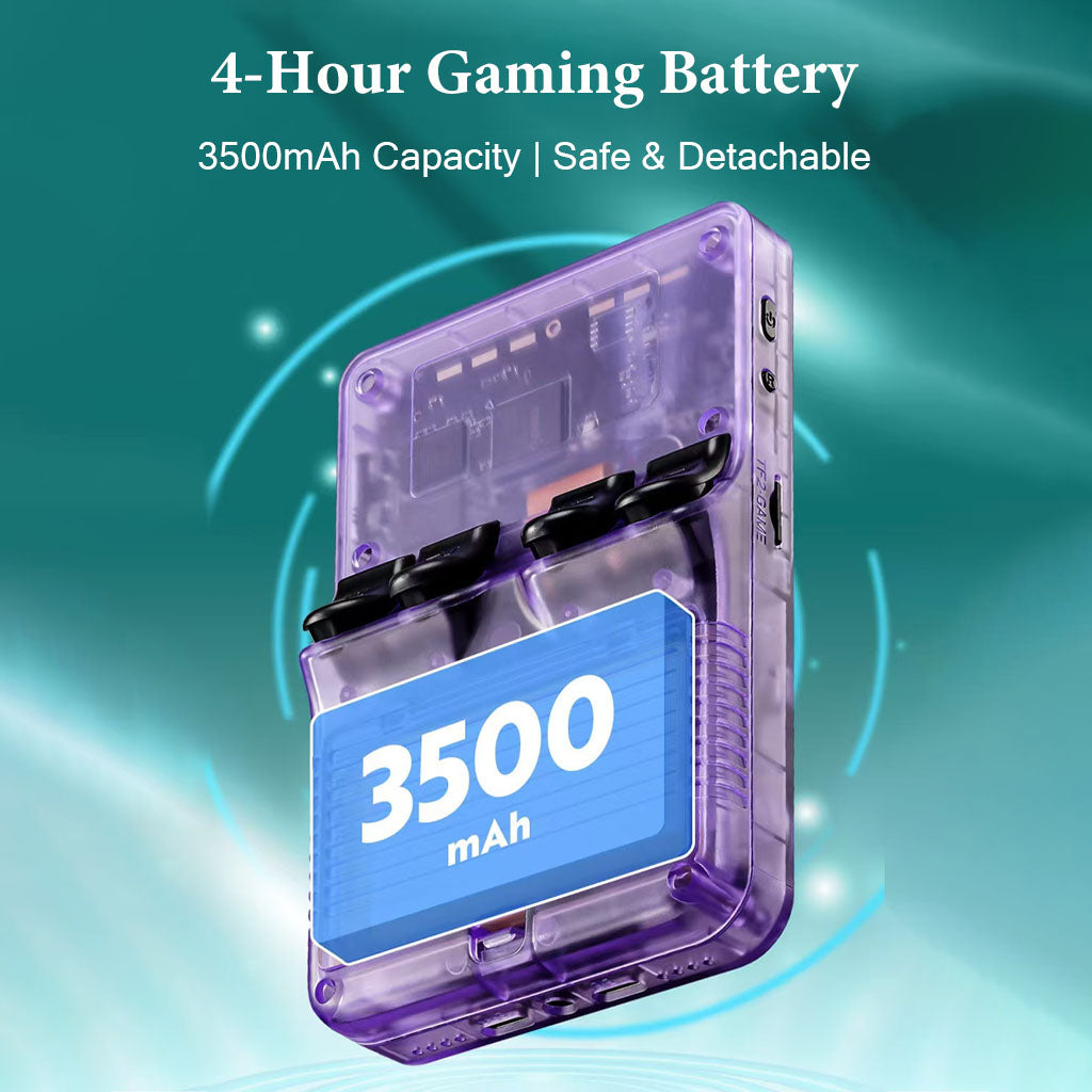 r36s-v2-handheld-game-console-3-5-inch-hd-display