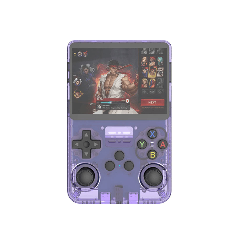 r36s-v2-handheld-game-console-3-5-inch-hd-display