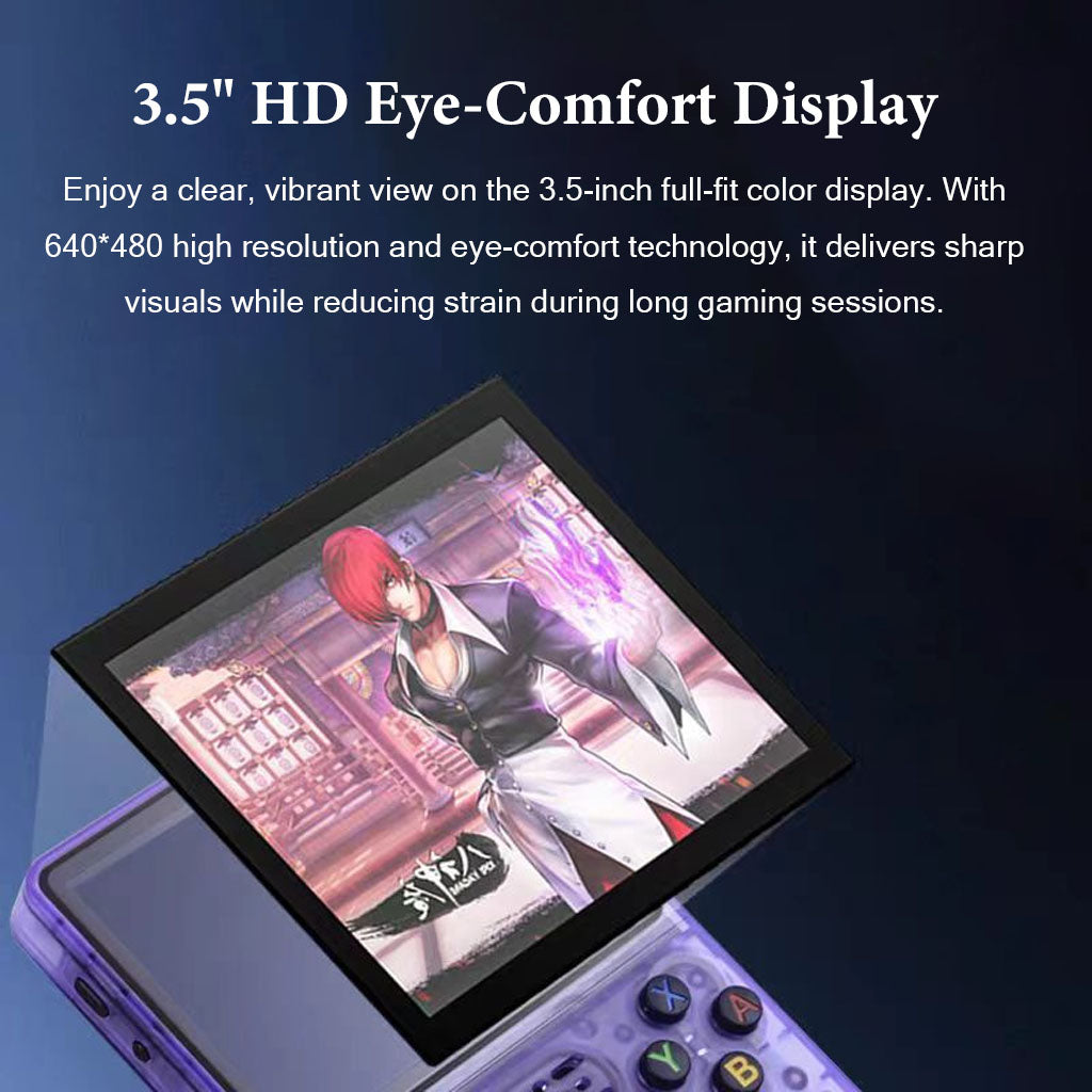 r36s-v2-handheld-game-console-3-5-inch-hd-display