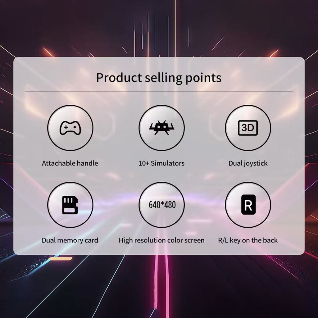 r36s-v2-handheld-game-console-3-5-inch-hd-display