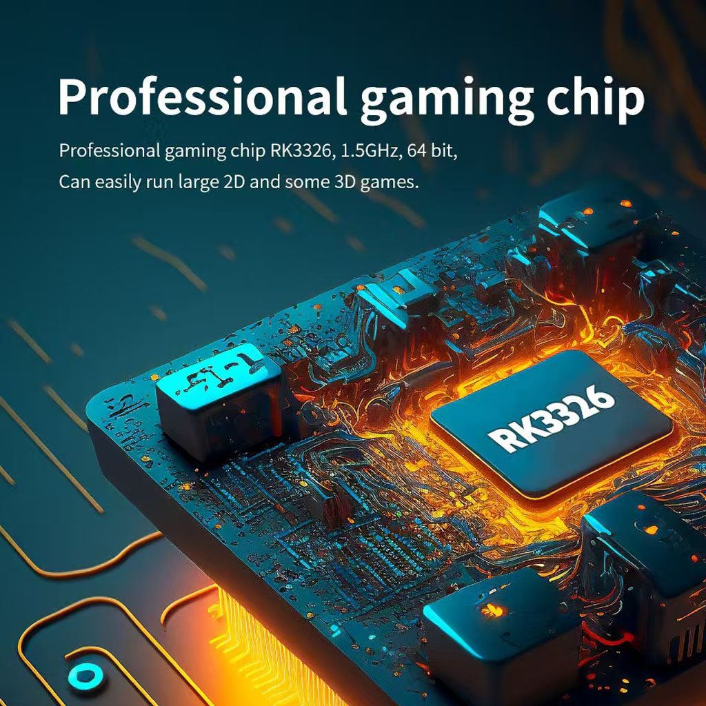 r36s-v2-handheld-game-console-3-5-inch-hd-display