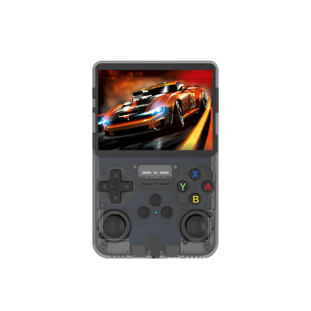 r36s-retro-handheld-game-console-linux-os