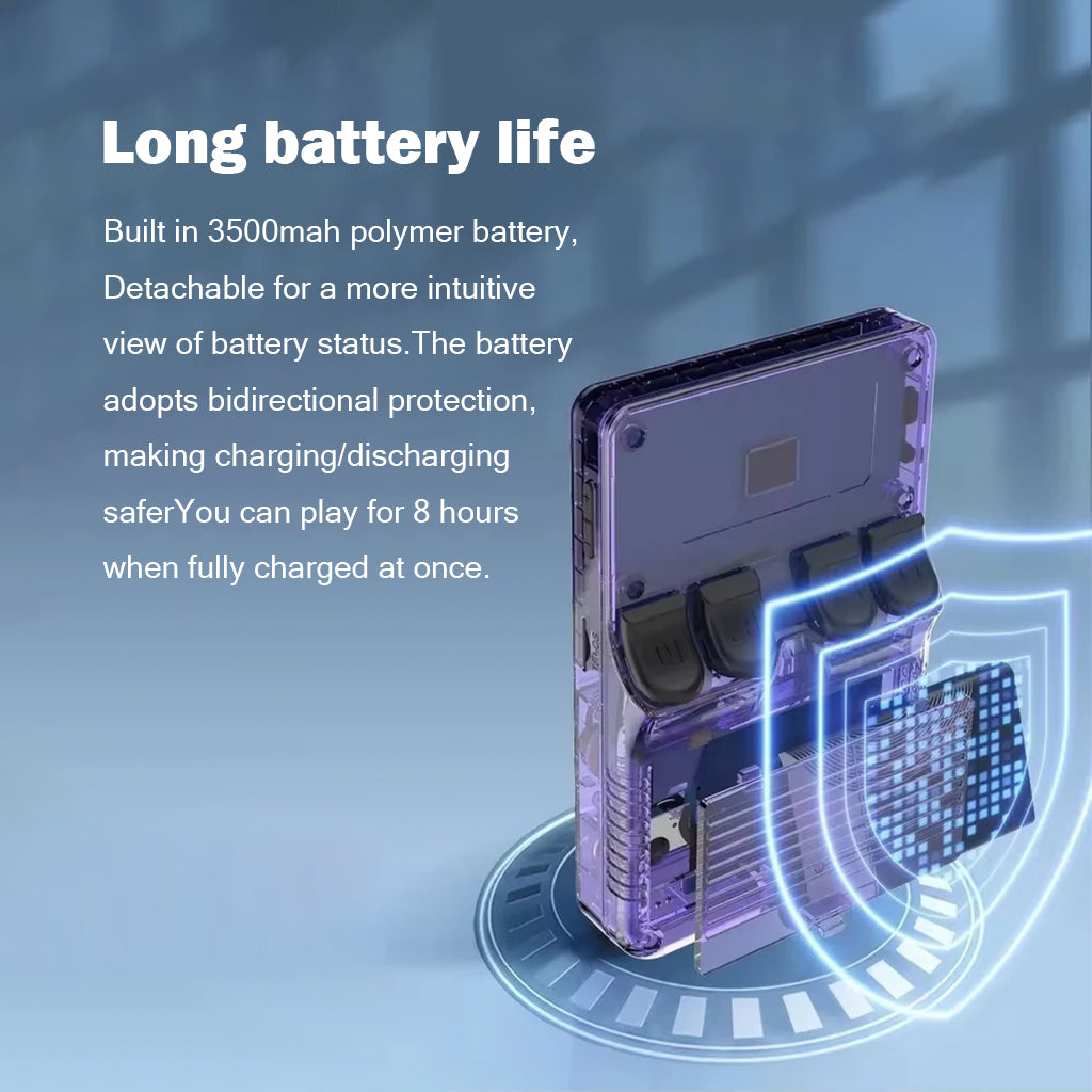 r36s-retro-handheld-game-console-linux-os