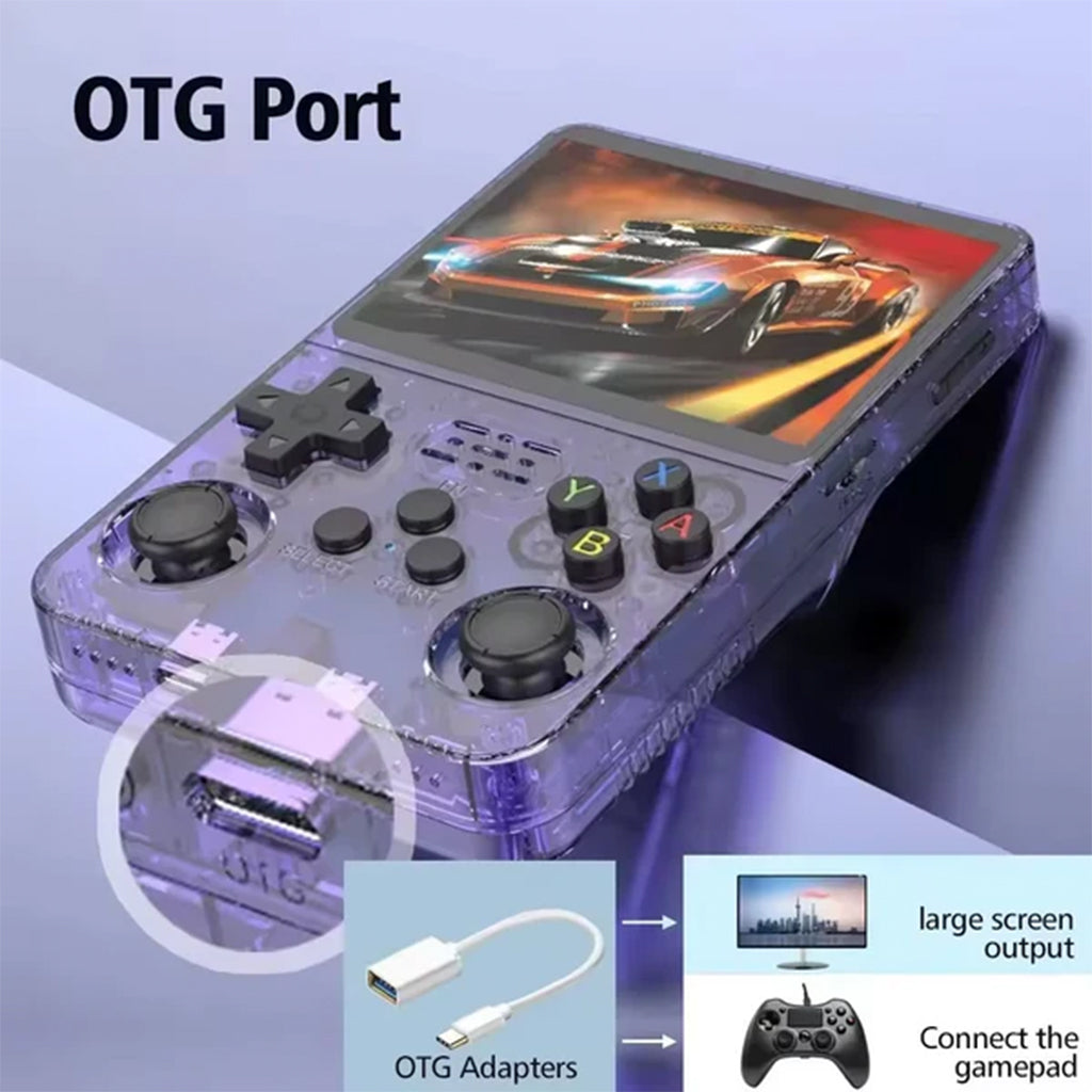 retro-handheld-game-console-linux-os-2026-vv