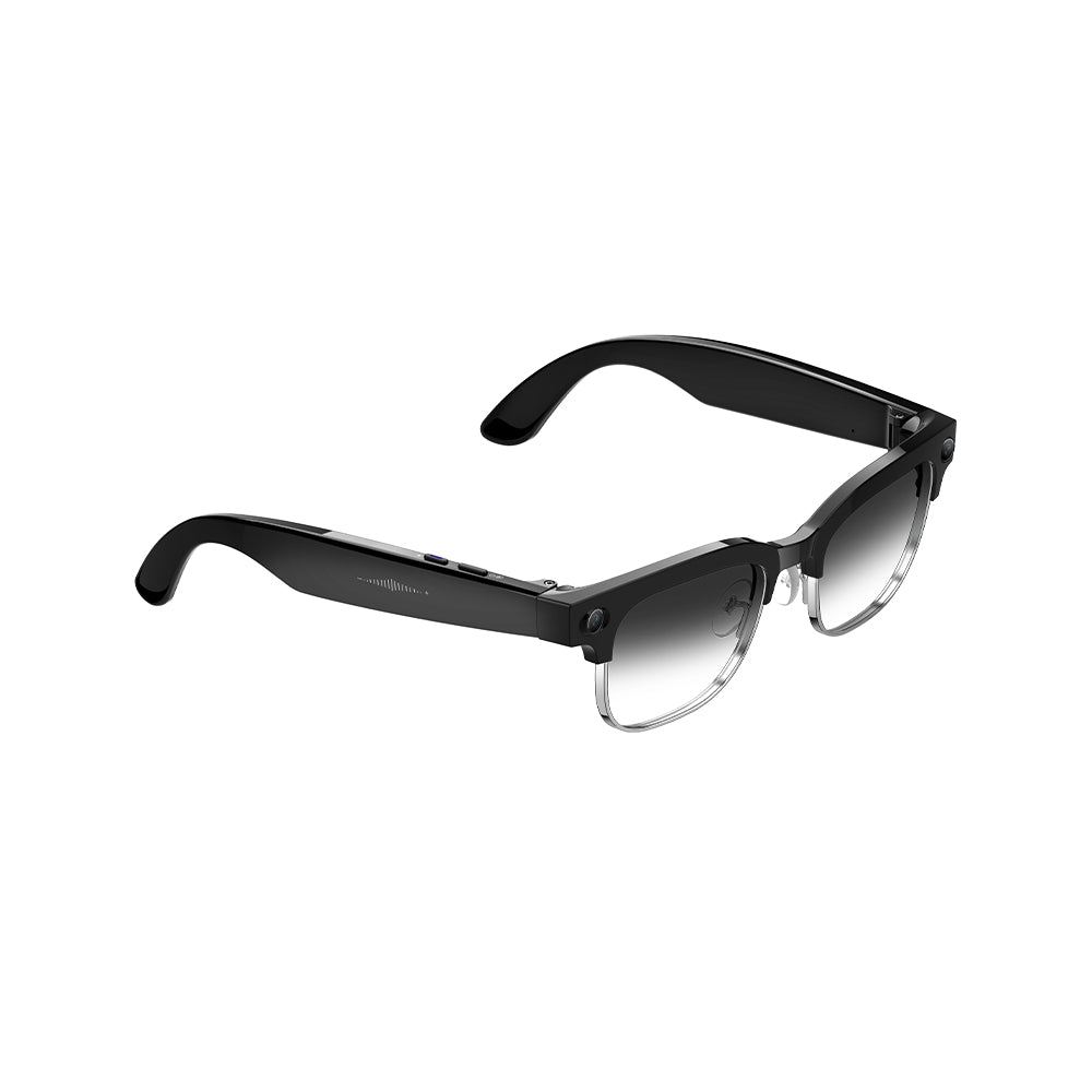 smart-ai-camera-glasses-w630-32mp-hd-video-gpt-4-0-wifi-transfer-ip66-waterproof
