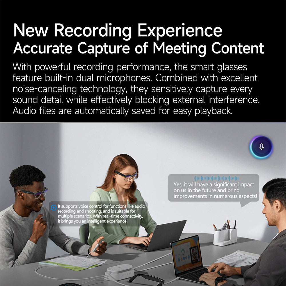 smart-ai-camera-glasses-w630-32mp-hd-video-gpt-4-0-wifi-transfer-ip66-waterproof