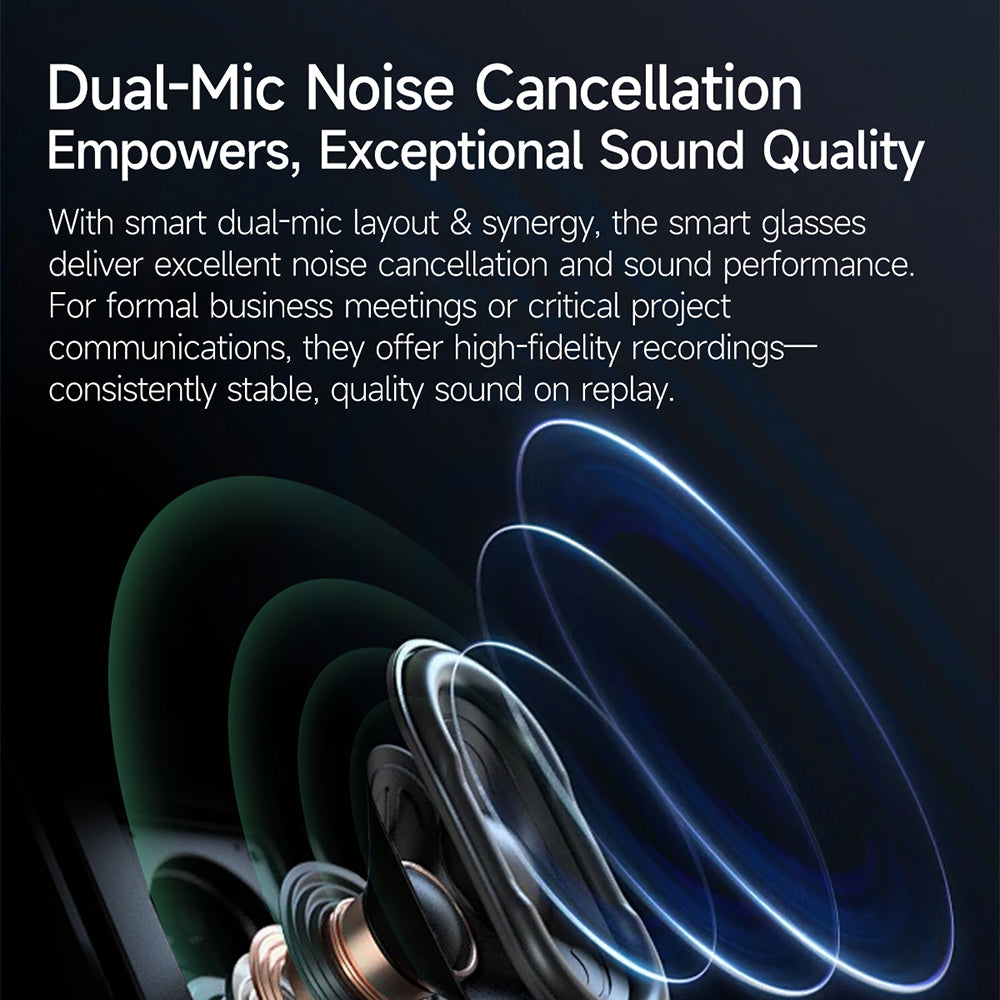 smart-ai-camera-glasses-w630-32mp-hd-video-gpt-4-0-wifi-transfer-ip66-waterproof