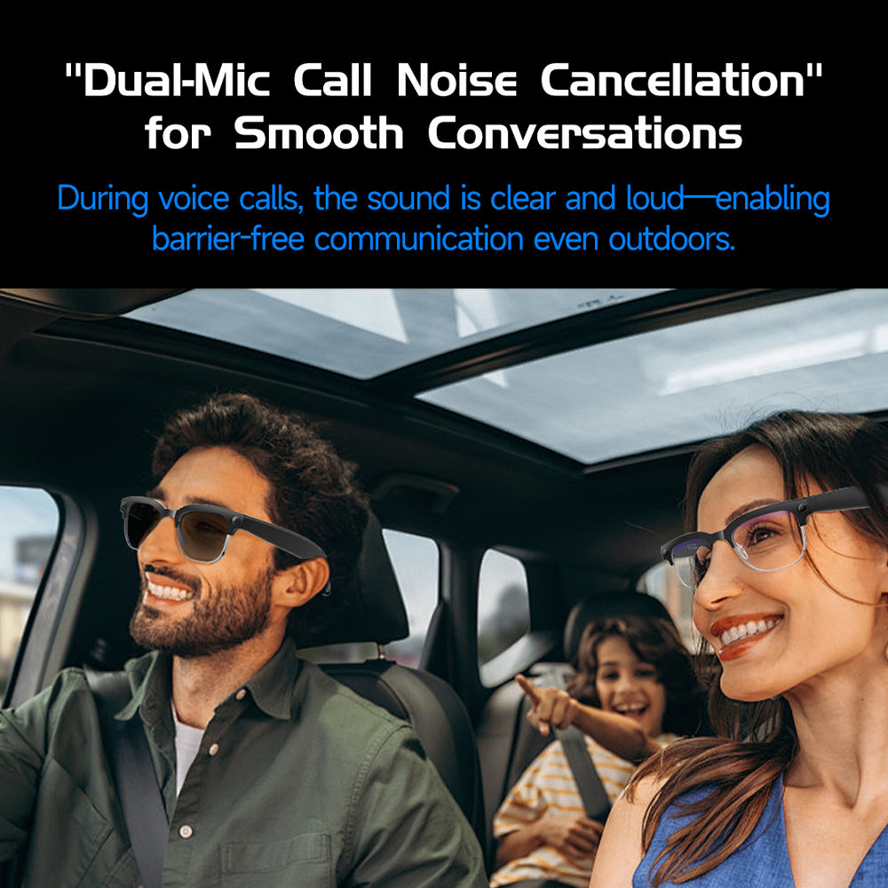 smart-ai-camera-glasses-w630-32mp-hd-video-gpt-4-0-wifi-transfer-ip66-waterproof