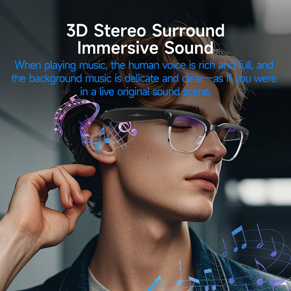smart-ai-camera-glasses-w630-32mp-hd-video-gpt-4-0-wifi-transfer-ip66-waterproof