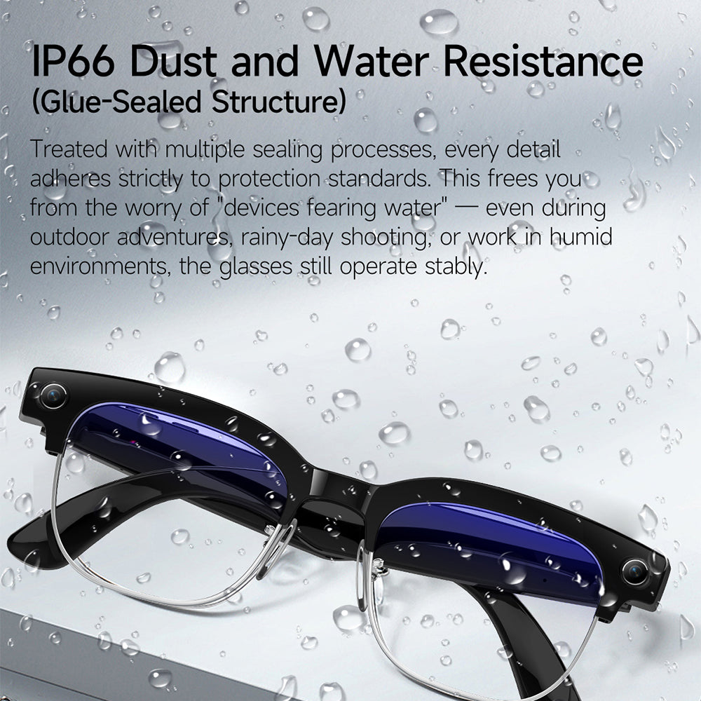 smart-ai-camera-glasses-w630-32mp-hd-video-gpt-4-0-wifi-transfer-ip66-waterproof