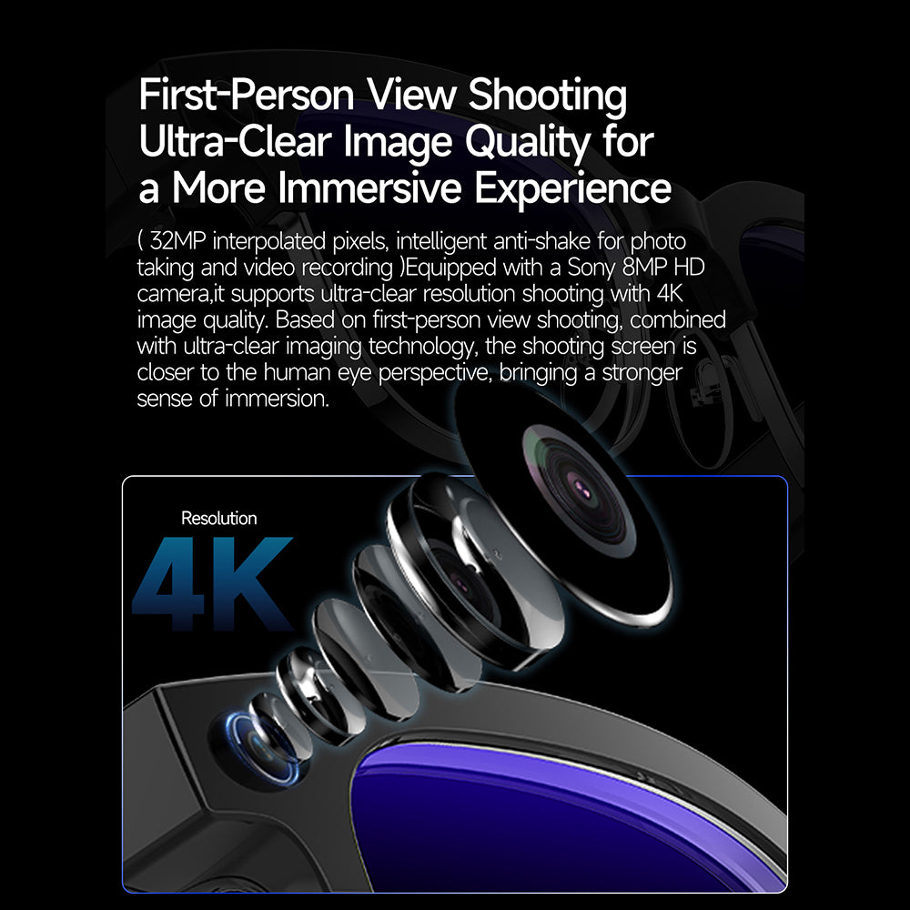 smart-ai-camera-glasses-w630-32mp-hd-video-gpt-4-0-wifi-transfer-ip66-waterproof