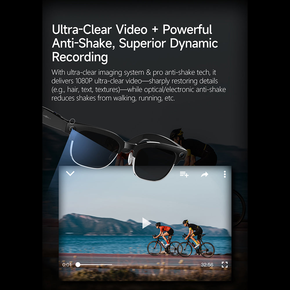 smart-ai-camera-glasses-w630-32mp-hd-video-gpt-4-0-wifi-transfer-ip66-waterproof