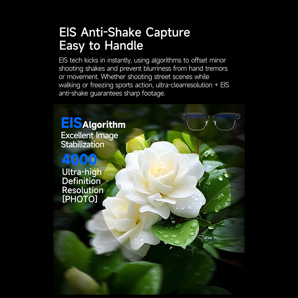 smart-ai-camera-glasses-w630-32mp-hd-video-gpt-4-0-wifi-transfer-ip66-waterproof