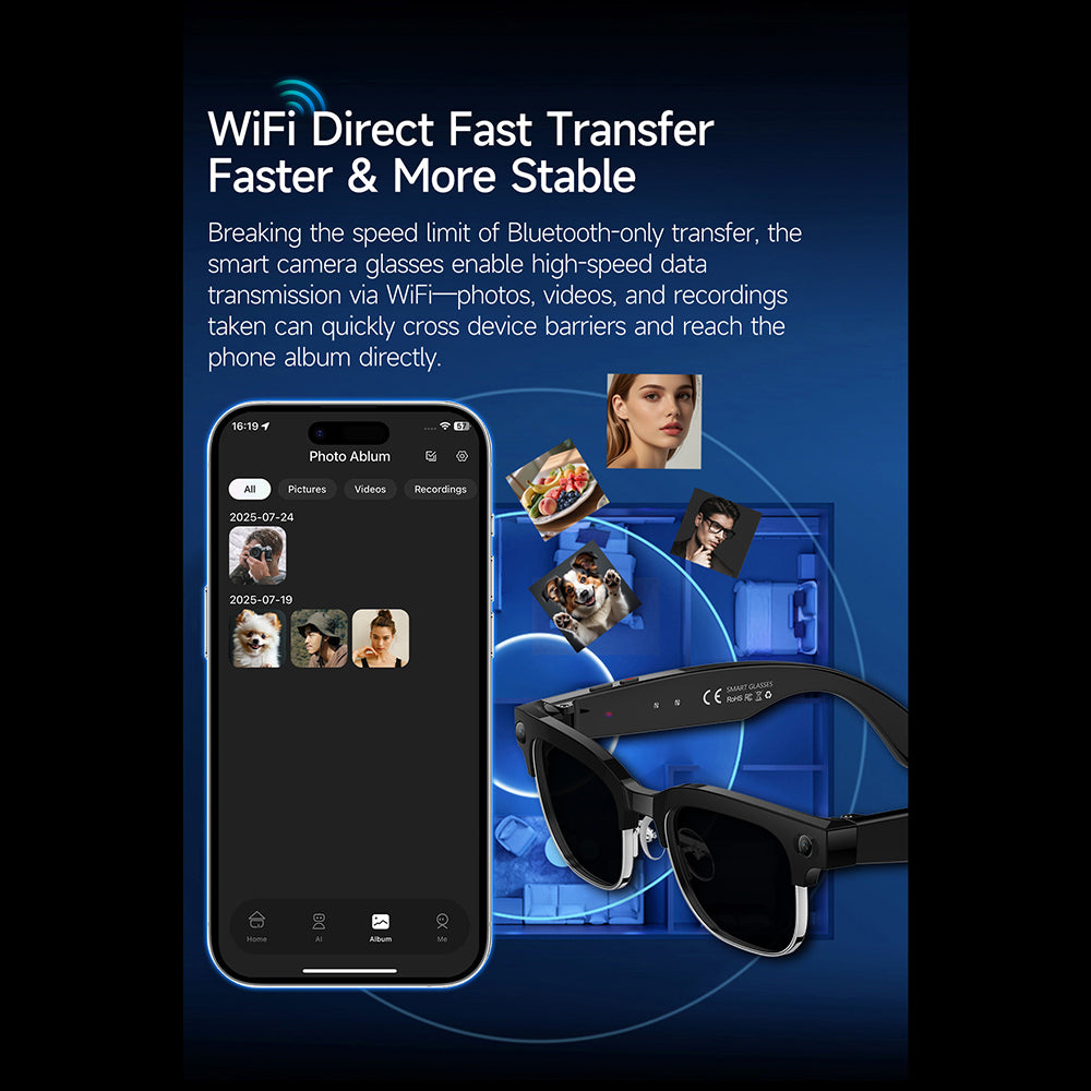 smart-ai-camera-glasses-w630-32mp-hd-video-gpt-4-0-wifi-transfer-ip66-waterproof