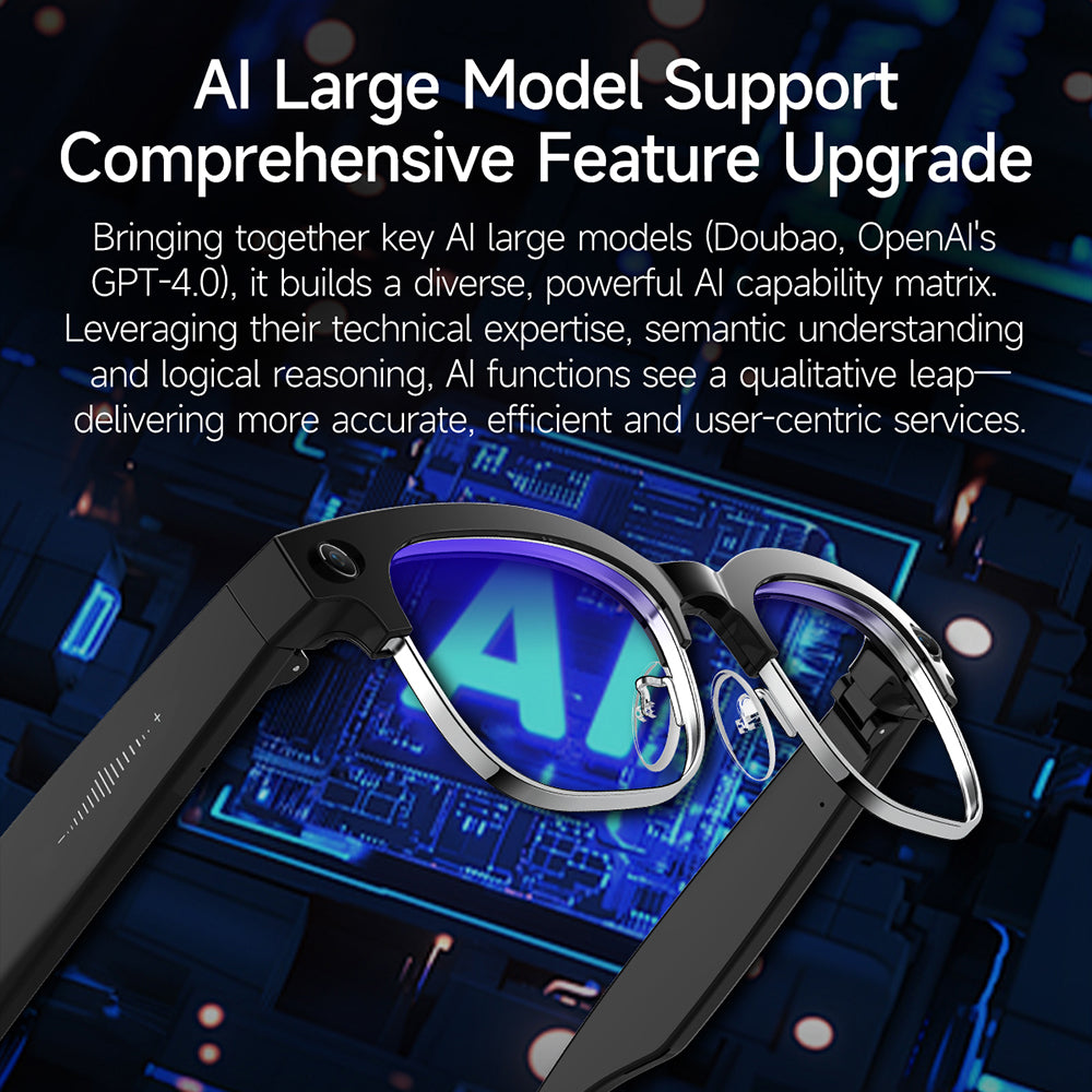 smart-ai-camera-glasses-w630-32mp-hd-video-gpt-4-0-wifi-transfer-ip66-waterproof