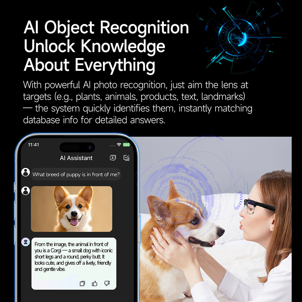 smart-ai-camera-glasses-w630-32mp-hd-video-gpt-4-0-wifi-transfer-ip66-waterproof