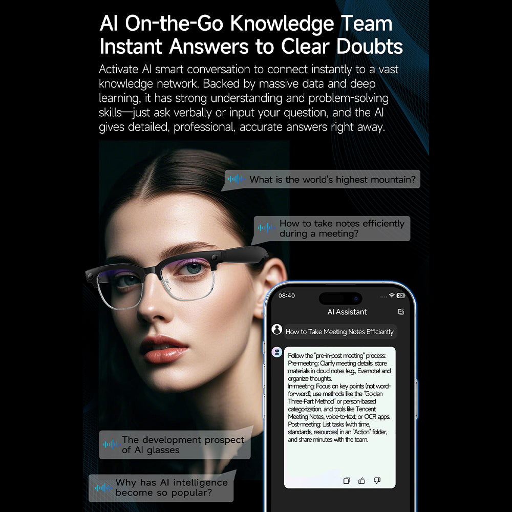 smart-ai-camera-glasses-w630-32mp-hd-video-gpt-4-0-wifi-transfer-ip66-waterproof