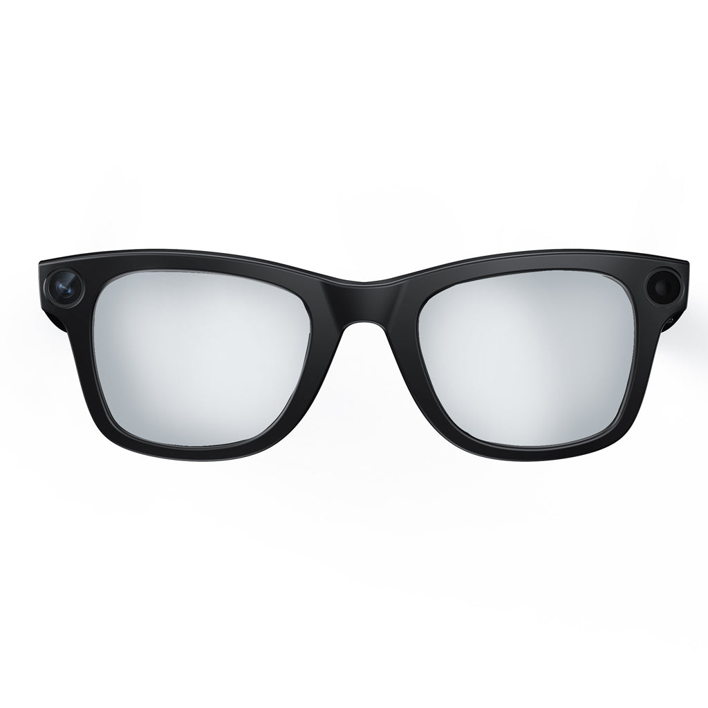 ai-smart-glasses-color-change-eye-protection-4k-anti-shake-shooting-double-microphone-noise-reduction-ip65-waterproof