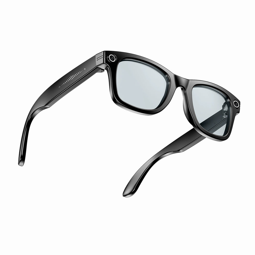 ai-smart-glasses-color-change-eye-protection-4k-anti-shake-shooting-double-microphone-noise-reduction-ip65-waterproof