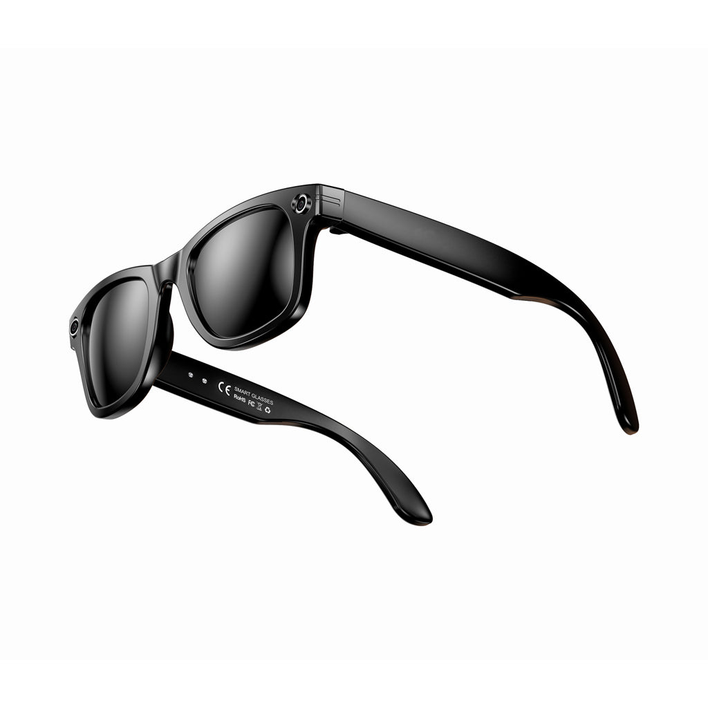 ai-smart-glasses-color-change-eye-protection-4k-anti-shake-shooting-double-microphone-noise-reduction-ip65-waterproof