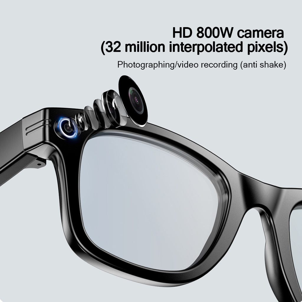 ai-smart-glasses-color-change-eye-protection-4k-anti-shake-shooting-double-microphone-noise-reduction-ip65-waterproof