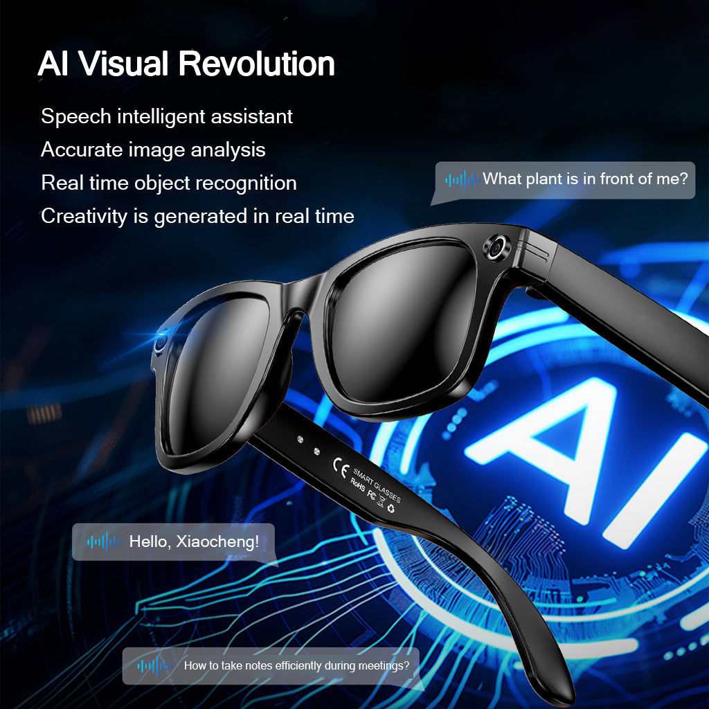 ai-smart-glasses-color-change-eye-protection-4k-anti-shake-shooting-double-microphone-noise-reduction-ip65-waterproof