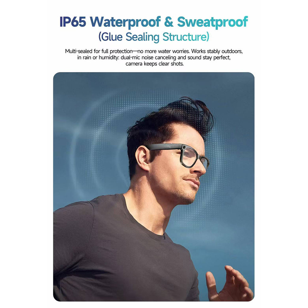 ai-smart-glasses-color-change-eye-protection-4k-anti-shake-shooting-double-microphone-noise-reduction-ip65-waterproof