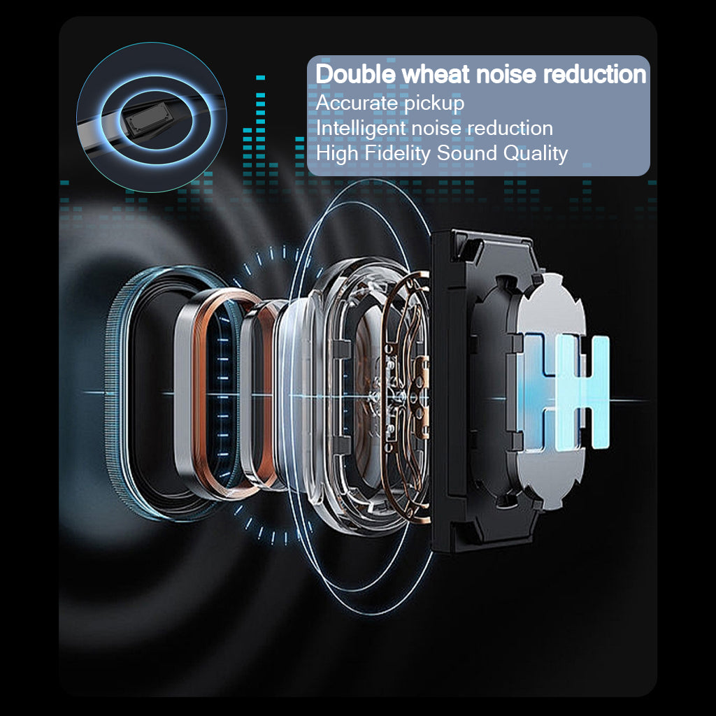 ai-smart-glasses-color-change-eye-protection-4k-anti-shake-shooting-double-microphone-noise-reduction-ip65-waterproof