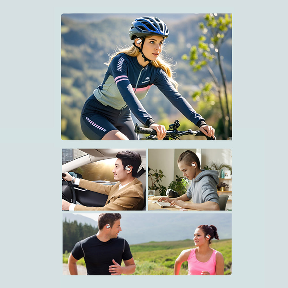 bdi-open-ear-earbuds-bluetooth-with-air-earhook-anc