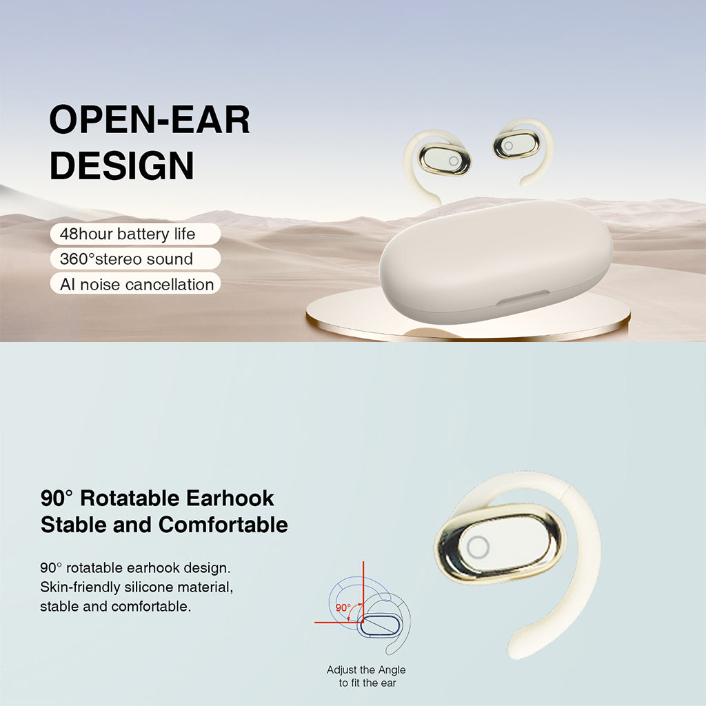 bdi-open-ear-earbuds-bluetooth-with-air-earhook-anc