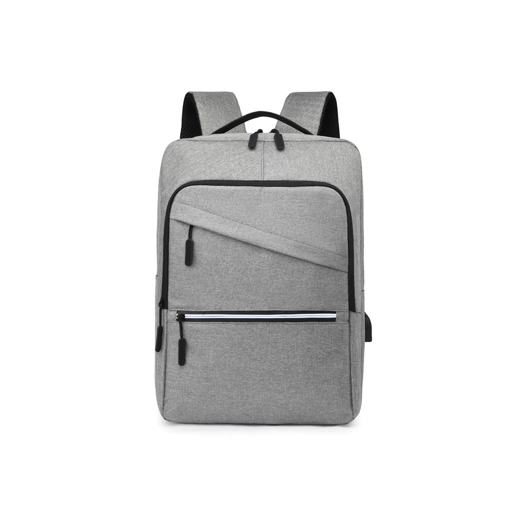 15-6-inch-shockproof-backpack-with-usb-charging-water-resistant-and-multi-purpose