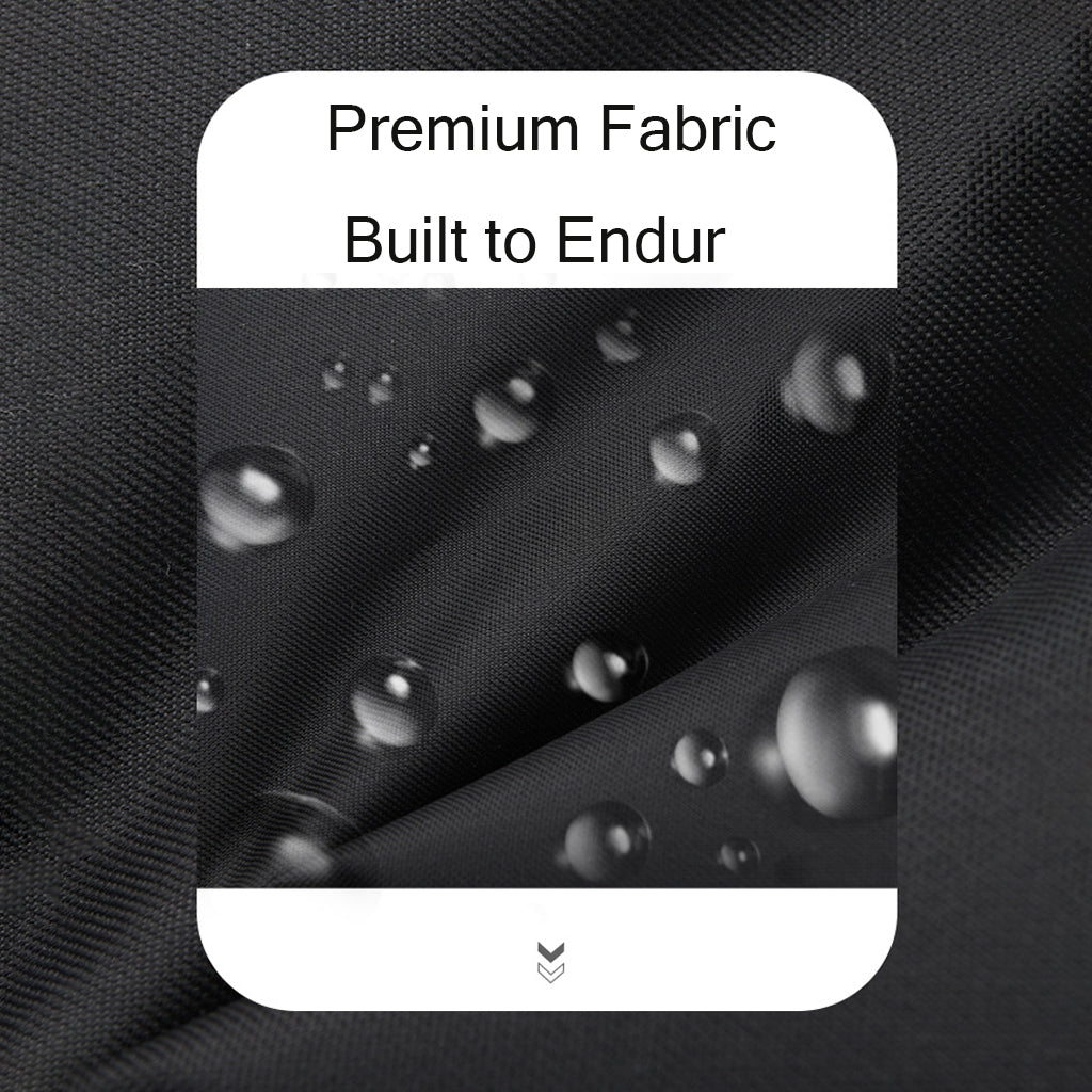 15-6-inch-shockproof-laptop-backpack-with-usb-charging-port-water-resistant-black